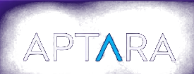 Aptara