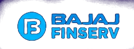 Bajaj Finserv