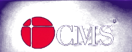 CMS