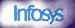 Infosys