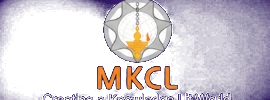 MKCL