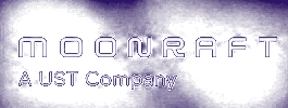 Moonraft A UST Company